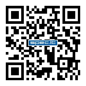 QR kodas | Slante, MB