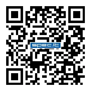QR kodas | Šlapaberžės dvaras, VŠĮ