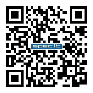 QR kodas | Šlapaberžės valda, UAB
