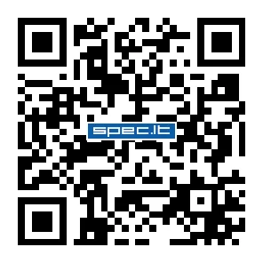 QR kodas | Šlapaberžės žemės, UAB