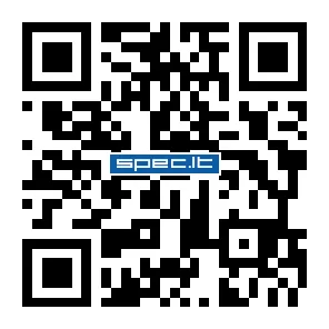 QR kodas | Šlapaberžės ūkis, UAB