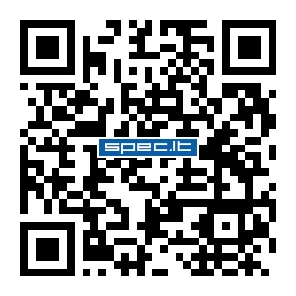 QR kodas | Šlapia nosytė, VŠĮ