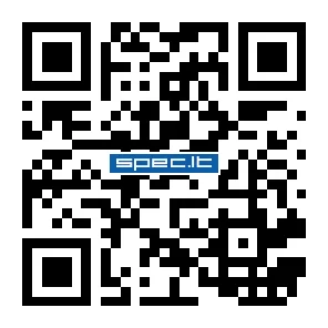 QR kodas | Slapta meilė, MB