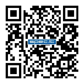 QR kodas | Slapto pirkėjo tyrimai, UAB | spec.lt