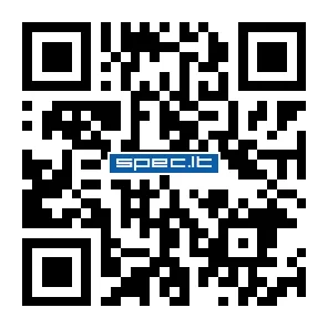 QR kodas | Slaptomanė, UAB