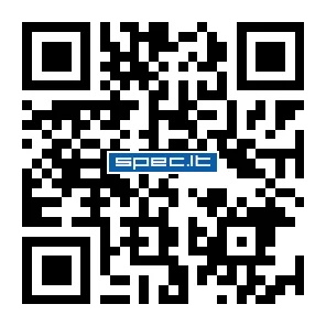 QR kodas | Slaptynė, UAB