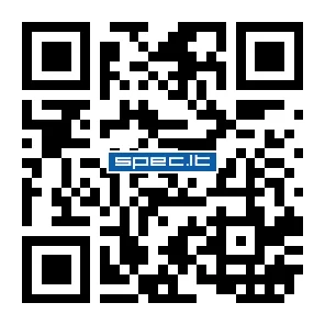 QR kodas | SLAPUKAS, UAB | spec.lt