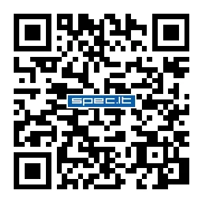 QR kodas | SLARUS, A. Kazenovo firma