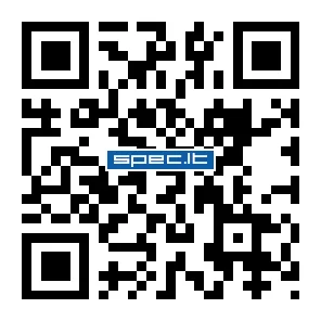 QR kodas | Slash outlet, MB