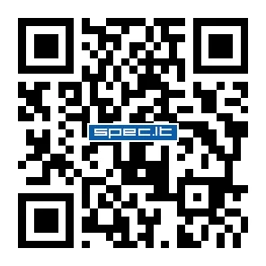 QR kodas | Slate, MB