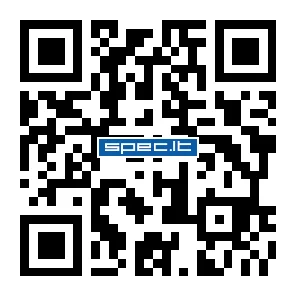 QR kodas | SLATESA, UAB | spec.lt