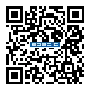 QR kodas | Slauga ir priežiūra namuose, UAB