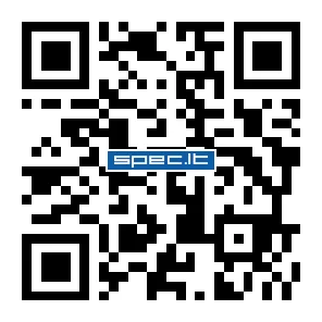 QR kodas | Slauga LT, VŠĮ