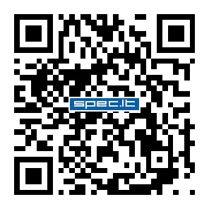 QR kodas | Slauga namuose, MB