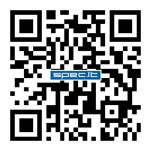 QR kodas | Slaugava, UAB