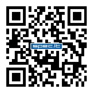 QR kodas | Slaugis, MB