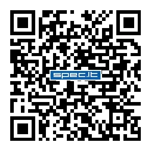 QR kodas | RVUL darbuotojų profesinė sąjunga Solidarumas