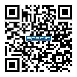 QR kodas | Slaugos įranga, MB