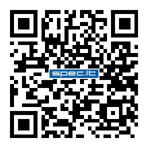 QR kodas | Slaugos klinika, VŠĮ