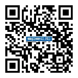 QR kodas | Slaugos paslaugos, UAB