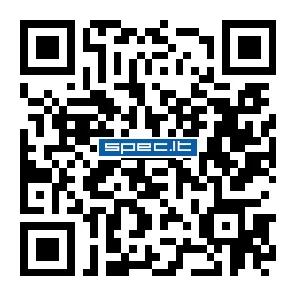 QR kodas | SLAUGYTOJŲ FORUMAS