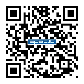 QR kodas | SLAUGYTOJŲ NAMUOSE ASOCIACIJA