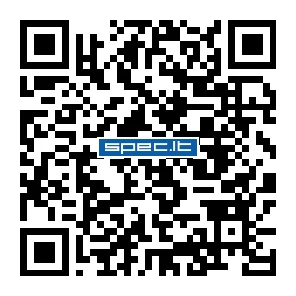 QR kodas | Slaugytojųpadėjėjų profesinė sąjunga Solidarumas