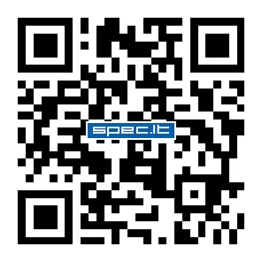 QR kodas | Slaunita, UAB