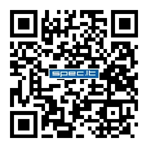 QR kodas | Slava Ukraini, VŠĮ