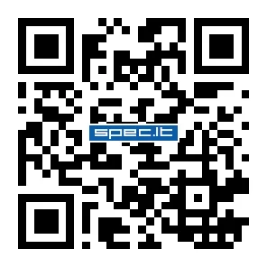 QR kodas | Slavesta, MB