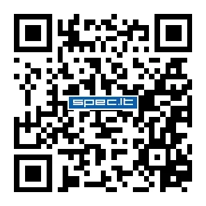 QR kodas | Slavikų medžiotojų būrelis