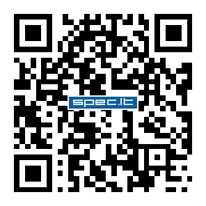 QR kodas | Slavikų Pagrindinė Mokykla