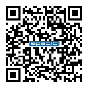 QR kodas | Slavikų seniūnijos bendruomenės centras