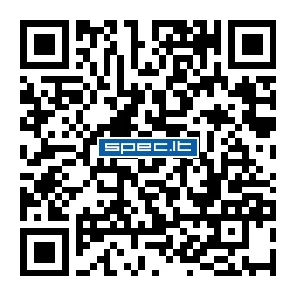 QR kodas | Slavos Mukhulishvili individuali įmonė