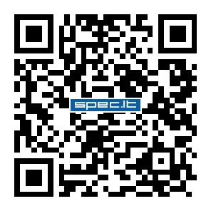 QR kodas | Slavų Gailestingumo Fondas
