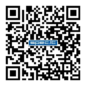 QR kodas | VILNIAUS MONOPOLIS, UAB