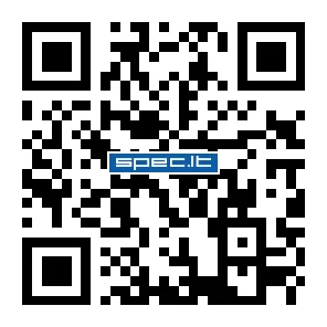 QR kodas | Slaxo, UAB