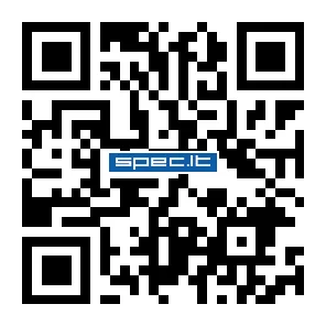 QR kodas | SLB capital, UAB