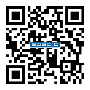 QR kodas | Slecon, MB