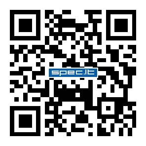 QR kodas | Sleep fest, MB