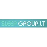 Sleep Group.lt, UAB | spec.lt