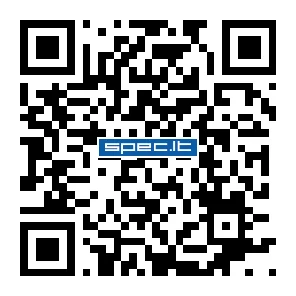 QR kodas | Sleep Group.lt, UAB