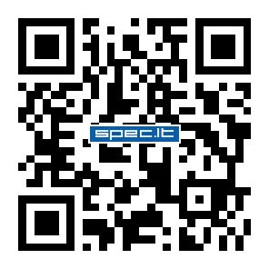 QR kodas | Sleep Lab, UAB