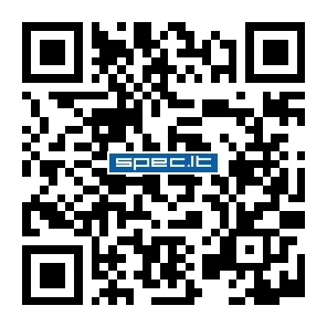QR kodas | Sleeping Expert LT, MB