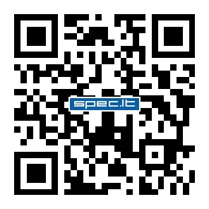 QR kodas | Sleepkids, MB