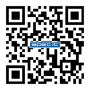 QR kodas | Sleepshop, UAB
