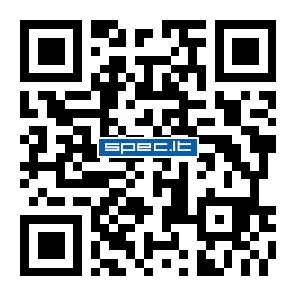 QR kodas | Slėgista, MB