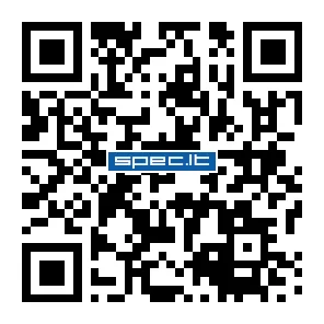 QR kodas | Šleinės medžiotojų būrelis