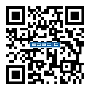 QR kodas | Slekas, MB