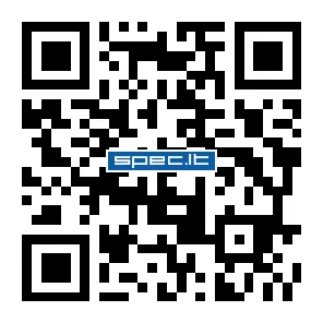 QR kodas | Slengiai, UAB